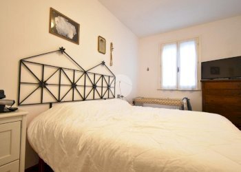 Villa Via Montalbano, Santarcangelo di Romagna - foto 22