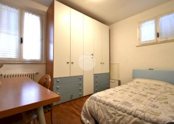 Villa Via Montalbano, Santarcangelo di Romagna - foto 23