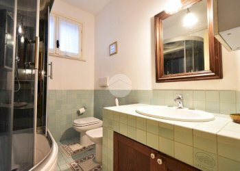 Villa Via Montalbano, Santarcangelo di Romagna - foto 24