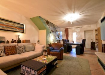 Villa Via Montalbano, Santarcangelo di Romagna - foto 25