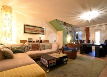 Villa Via Montalbano, Santarcangelo di Romagna - foto 26