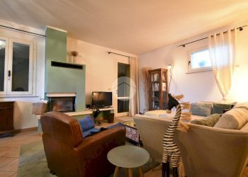 Villa Via Montalbano, Santarcangelo di Romagna - foto 27