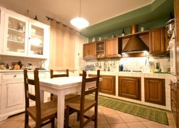 Villa Via Montalbano, Santarcangelo di Romagna - foto 29