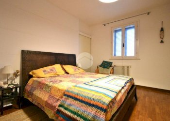 Villa Via Montalbano, Santarcangelo di Romagna - foto 31