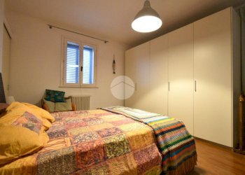 Villa Via Montalbano, Santarcangelo di Romagna - foto 32