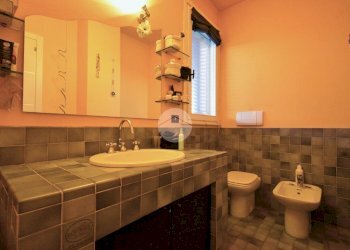 Villa Via Montalbano, Santarcangelo di Romagna - foto 33