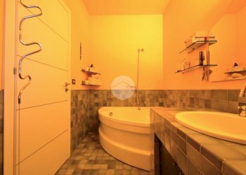 Villa Via Montalbano, Santarcangelo di Romagna - foto 34