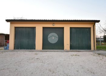 Villa Via Montalbano, Santarcangelo di Romagna - foto 39