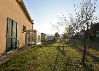 Villa Via Montalbano, Santarcangelo di Romagna - foto 40