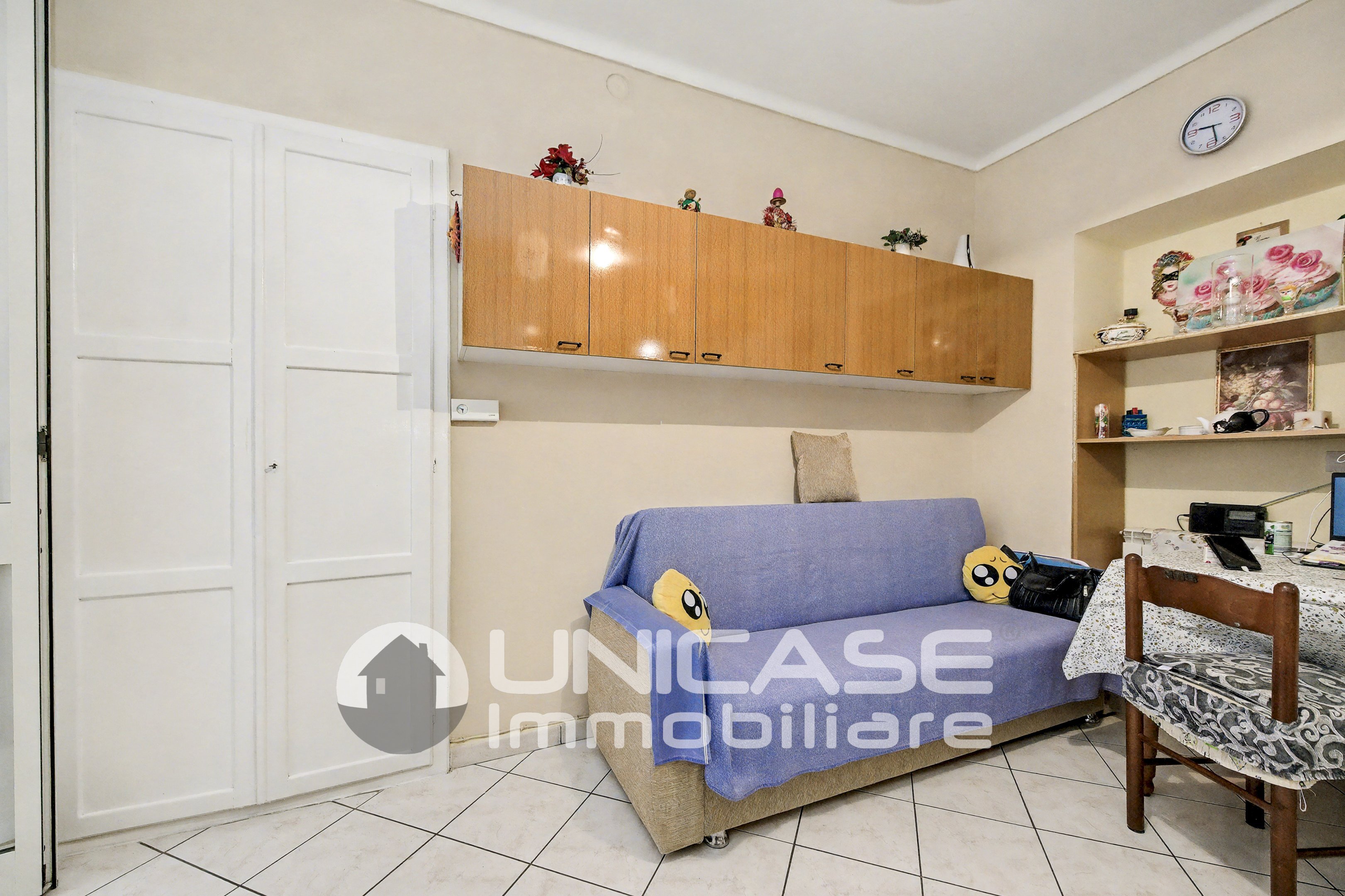 Bilocale via Montegrappa, 61, Pinerolo - foto 3