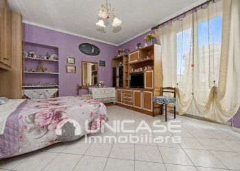 Bilocale via Montegrappa, 61, Pinerolo - foto 7