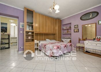 Bilocale via Montegrappa, 61, Pinerolo - foto 8