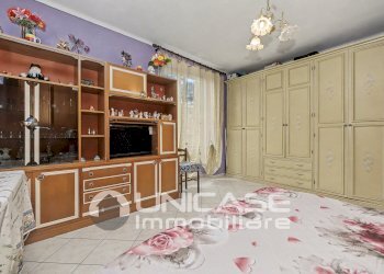 Bilocale via Montegrappa, 61, Pinerolo - foto 10