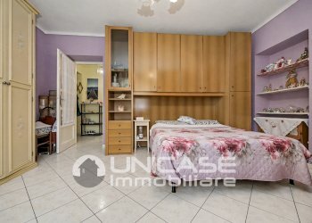 Bilocale via Montegrappa, 61, Pinerolo - foto 9