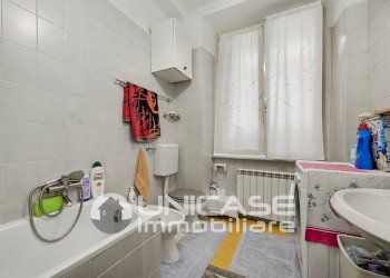 Bilocale via Montegrappa, 61, Pinerolo - foto 14