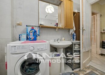 Bilocale via Montegrappa, 61, Pinerolo - foto 11