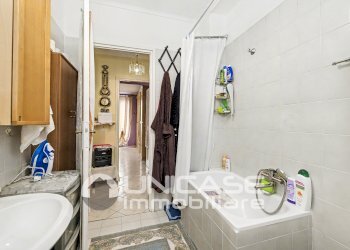 Bilocale via Montegrappa, 61, Pinerolo - foto 13