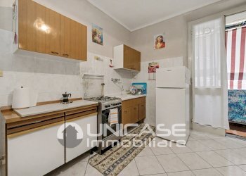 Bilocale via Montegrappa, 61, Pinerolo - foto 6