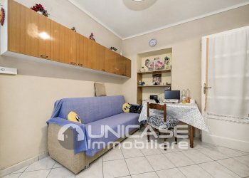 Bilocale via Montegrappa, 61, Pinerolo - foto 4