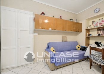 Bilocale via Montegrappa, 61, Pinerolo - foto 3