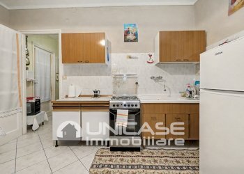 Bilocale via Montegrappa, 61, Pinerolo - foto 5