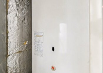 Bilocale via Montegrappa, 61, Pinerolo - foto 21