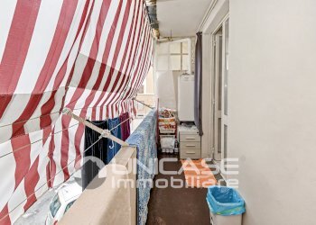 Bilocale via Montegrappa, 61, Pinerolo - foto 16