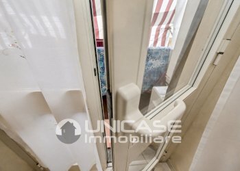 Bilocale via Montegrappa, 61, Pinerolo - foto 15