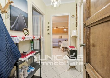 Bilocale via Montegrappa, 61, Pinerolo - foto 2