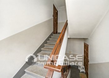 Bilocale via Montegrappa, 61, Pinerolo - foto 17