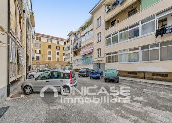 Bilocale via Montegrappa, 61, Pinerolo - foto 12