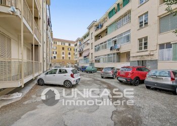 Bilocale via Montegrappa, 61, Pinerolo - foto 19