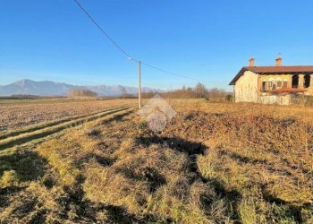 Rustico Cascina Ciabot, San Giorgio Canavese - foto 5