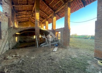 Rustico Cascina Ciabot, San Giorgio Canavese - foto 6