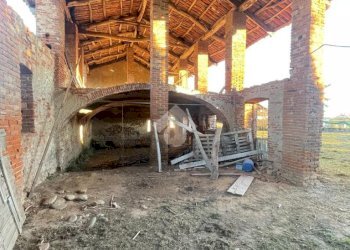 Rustico Cascina Ciabot, San Giorgio Canavese - foto 9