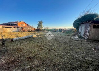 Rustico Cascina Ciabot, San Giorgio Canavese - foto 11