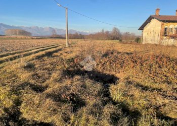 Rustico Cascina Ciabot, San Giorgio Canavese - foto 14