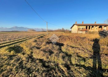 Rustico Cascina Ciabot, San Giorgio Canavese - foto 17