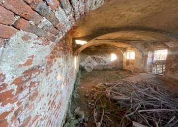 Rustico Cascina Ciabot, San Giorgio Canavese - foto 18