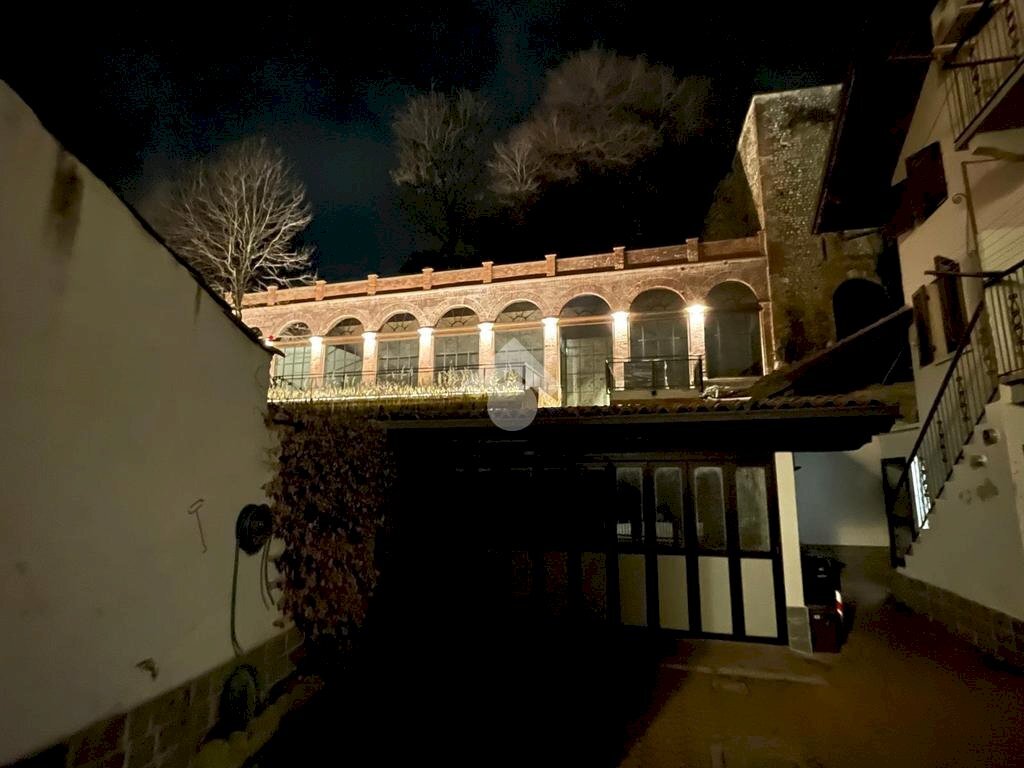 Trilocale Via Bianca della Valle, Rivalta di Torino - foto 2