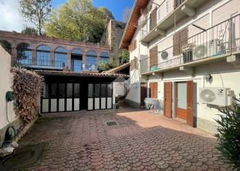 Trilocale Via Bianca della Valle, Rivalta di Torino - foto 1