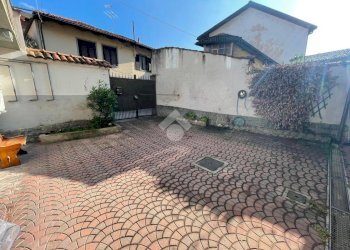 Trilocale Via Bianca della Valle, Rivalta di Torino - foto 3