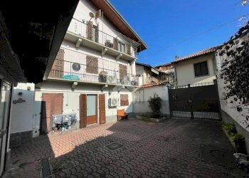 Trilocale Via Bianca della Valle, Rivalta di Torino - foto 4