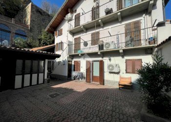 Trilocale Via Bianca della Valle, Rivalta di Torino - foto 5