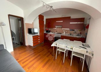 Trilocale Via Bianca della Valle, Rivalta di Torino - foto 6