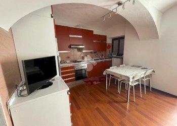 Trilocale Via Bianca della Valle, Rivalta di Torino - foto 7