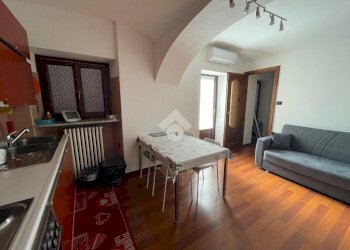 Trilocale Via Bianca della Valle, Rivalta di Torino - foto 8