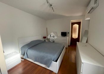 Trilocale Via Bianca della Valle, Rivalta di Torino - foto 9