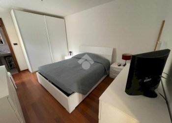 Trilocale Via Bianca della Valle, Rivalta di Torino - foto 10