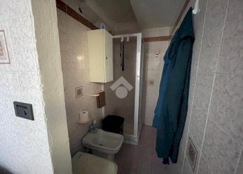 Trilocale Via Bianca della Valle, Rivalta di Torino - foto 11